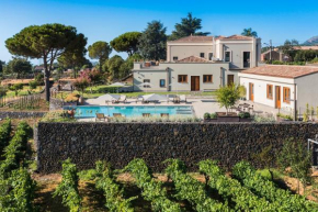 Locanda Quinto Arco